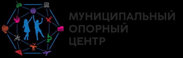 Реализация дополнительных образовательных программ